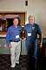 Region1Conference-2010 340.jpg